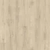 Panele laminowane EPL038 (234544) Egger Classic