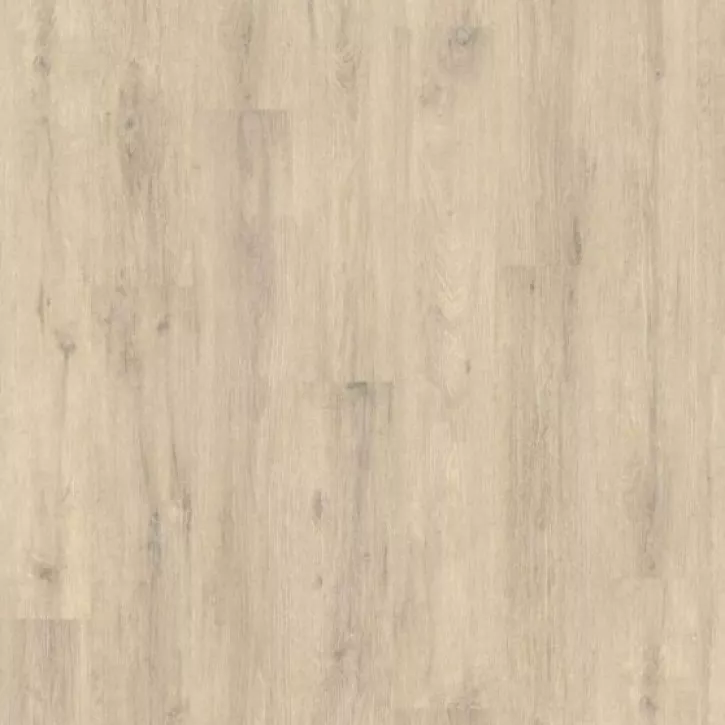 Panele laminowane EPL038 (234544) Egger Classic
