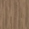 Panele laminowane EPL140 (239570) Egger Classic