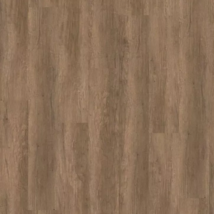 Panele laminowane EPL140 (239570) Egger Classic
