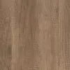 Panele laminowane EPL140 (239570) Egger Classic