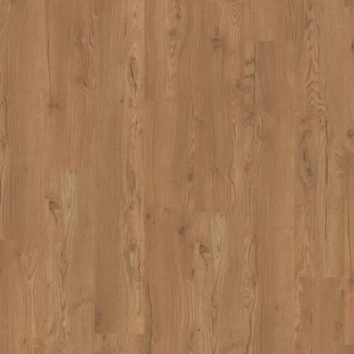 Panele laminowane EPL144 (241986) Egger Classic