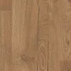 Panele laminowane EPL144 (241986) Egger Classic