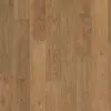 Panele laminowane EPL131 (239938) Egger Classic Panele laminowane EPL131 (239938) Egger Classic