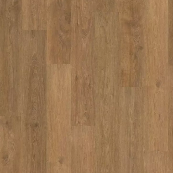 Panele laminowane EPL131 (239938) Egger Classic Panele laminowane EPL131 (239938) Egger Classic