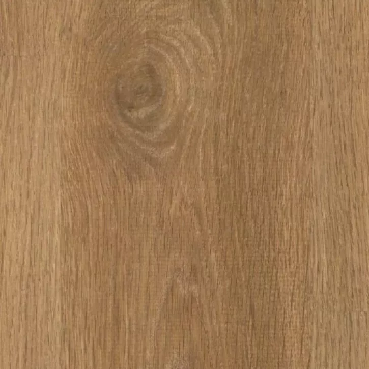 Panele laminowane EPL131 (239938) Egger Classic Panele laminowane EPL131 (239938) Egger Classic