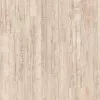 Panele laminowane EPL085 (239907) Egger Classic