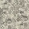 Panele laminowane EPL007 (234360) Egger Classic