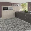 Panele laminowane EPL007 (234360) Egger Classic