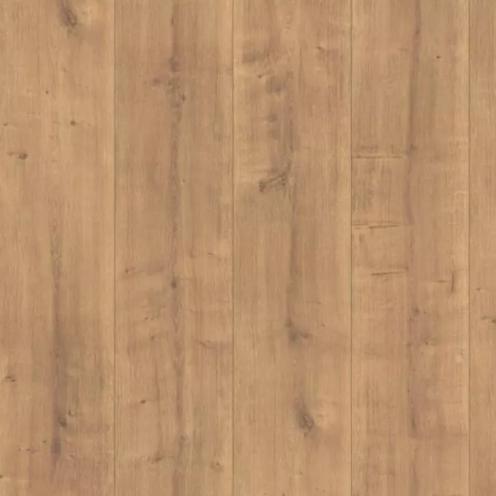 Panele laminowane EPL103 (235381) Egger Kingsize Panele laminowane EPL103 (235381) Egger Kingsize