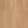 Panele laminowane EPL103 (235381) Egger Kingsize Panele laminowane EPL103 (235381) Egger Kingsize