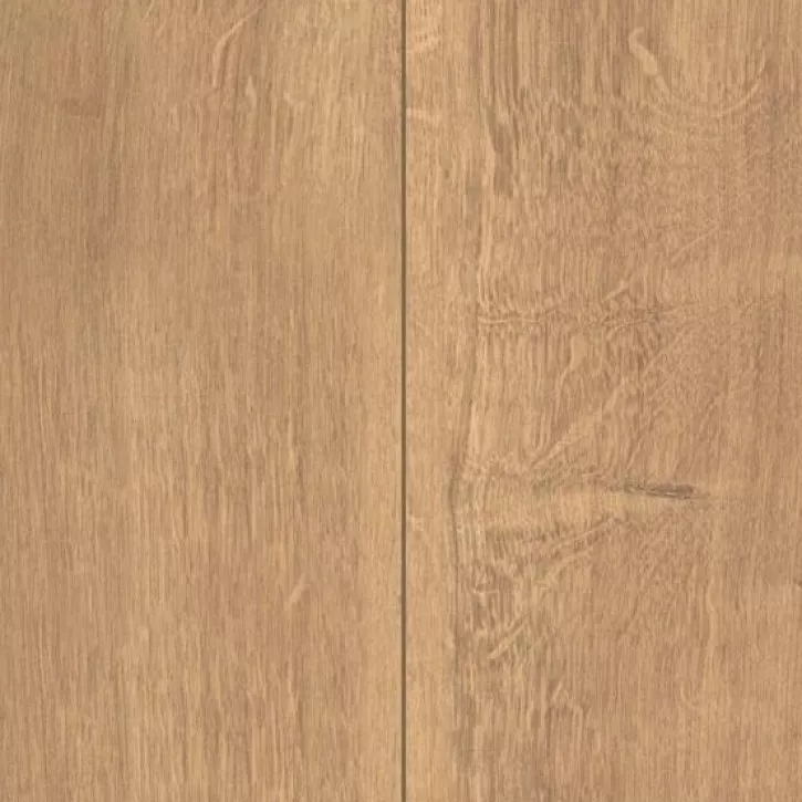 Panele laminowane EPL103 (235381) Egger Kingsize Panele laminowane EPL103 (235381) Egger Kingsize