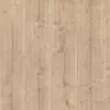Panele laminowane EPL107 (235442) Egger Kingsize