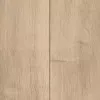 Panele laminowane EPL107 (235442) Egger Kingsize