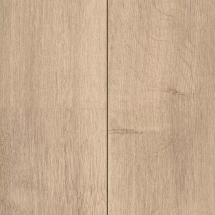 Panele laminowane EPL107 (235442) Egger Kingsize
