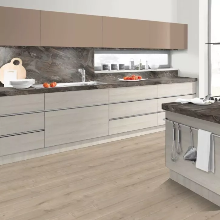 Panele laminowane EPL107 (235442) Egger Kingsize