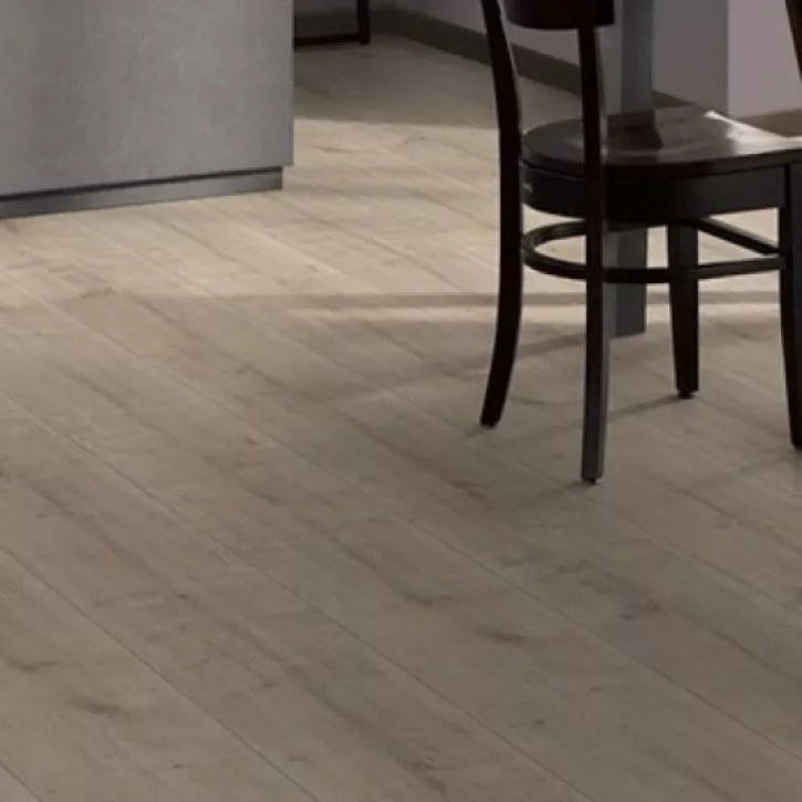 Panele laminowane EPL107 (235442) Egger Kingsize