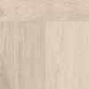 Panele laminowane EPL057 (235534) Egger Kingsize