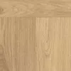Panele laminowane EPL058 (235565) Egger Kingsize