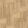 Panele laminowane EPL058 (235565) Egger Kingsize