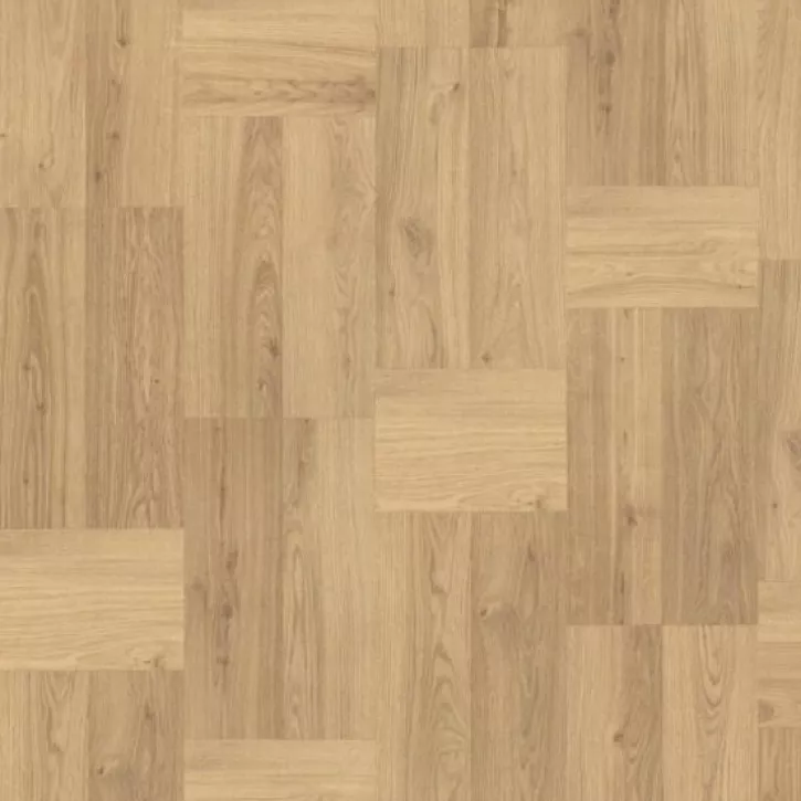 Panele laminowane EPL058 (235565) Egger Kingsize