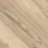 Panele laminowane EPL011 (243379) Egger Kingsize