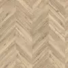 Panele laminowane EPL011 (243379) Egger Kingsize
