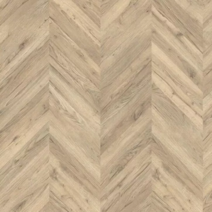 Panele laminowane EPL011 (243379) Egger Kingsize