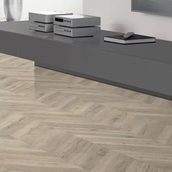 Panele laminowane EPL011 (243379) Egger Kingsize