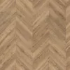 Panele laminowane EPL012 (243348) Egger Kingsize