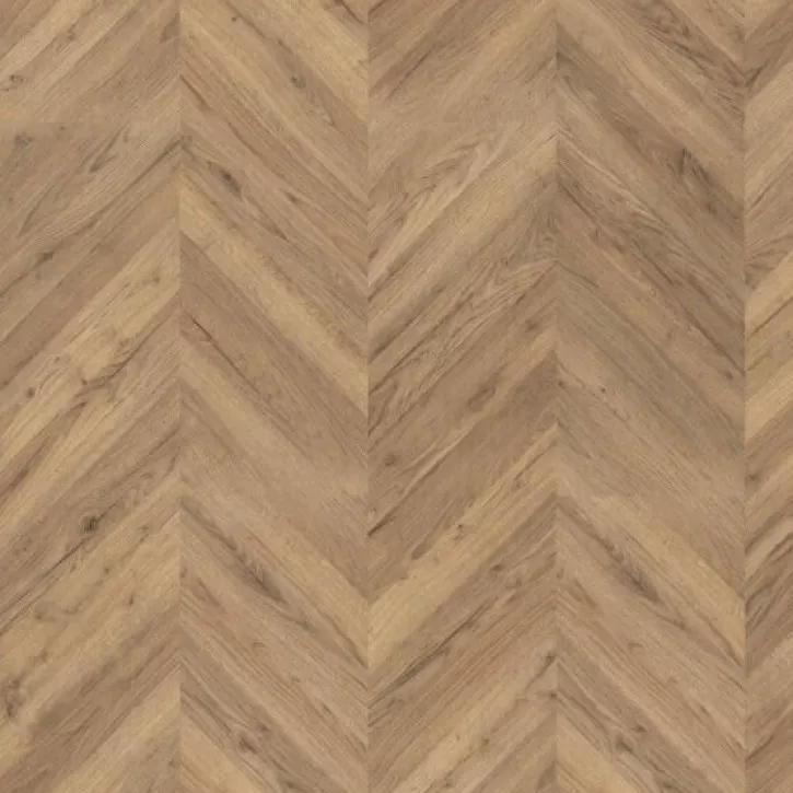 Panele laminowane EPL012 (243348) Egger Kingsize