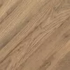 Panele laminowane EPL012 (243348) Egger Kingsize