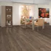 Panele laminowane EPL016 (235329) Egger Kingsize