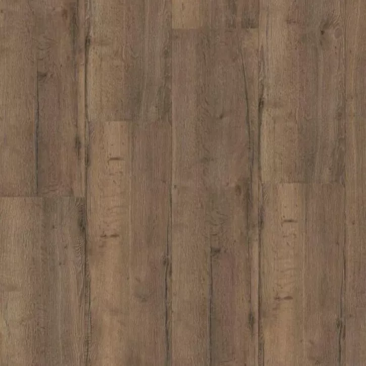 Panele laminowane EPL016 (235329) Egger Kingsize