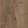 Panele laminowane EPL016 (235329) Egger Kingsize