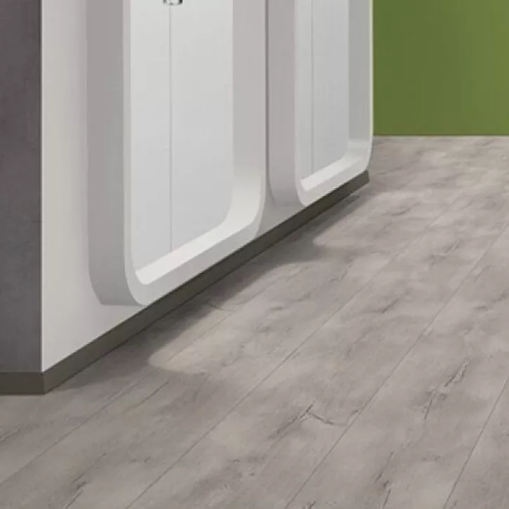 Panele laminowane EPL033 (235350) Egger Kingsize