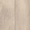 Panele laminowane EPL033 (235350) Egger Kingsize