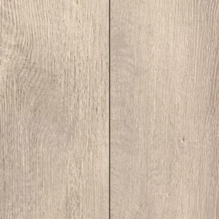 Panele laminowane EPL033 (235350) Egger Kingsize