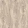 Panele laminowane EPL033 (235350) Egger Kingsize