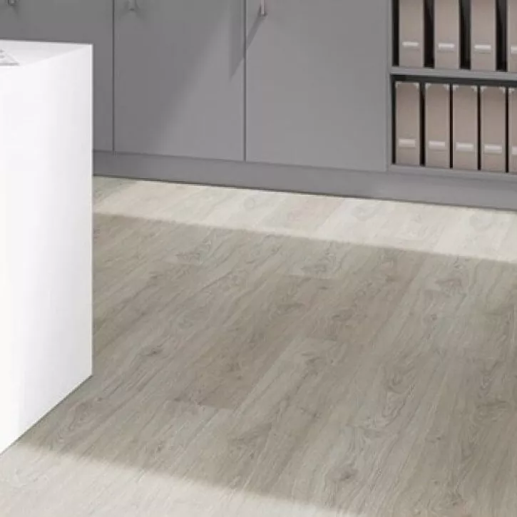 Panele laminowane EPL154 (240446) Egger Large Panele laminowane EPL154 (240446) Egger Large