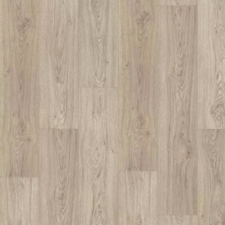 Panele laminowane EPL154 (240446) Egger Large Panele laminowane EPL154 (240446) Egger Large