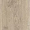 Panele laminowane EPL154 (240446) Egger Large Panele laminowane EPL154 (240446) Egger Large