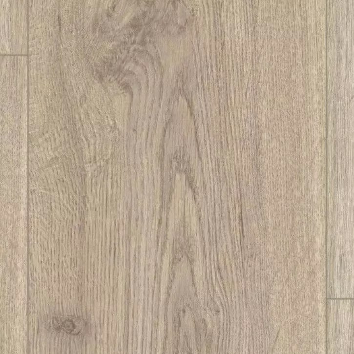 Panele laminowane EPL154 (240446) Egger Large Panele laminowane EPL154 (240446) Egger Large