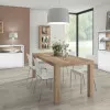 Panele laminowane EPL154 (240446) Egger Large Panele laminowane EPL154 (240446) Egger Large