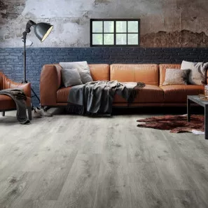 Panele winylowe 58963 Moduleo Impress