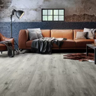 Panele winylowe 58963 Moduleo Impress