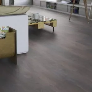 Panele laminowane SP 312 Rezult Supreme
