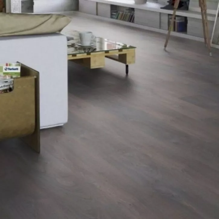 Panele laminowane SP 312 Rezult Supreme