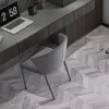 Panele laminowane PRK215 AGT Pruva Panele laminowane PRK215 AGT Pruva