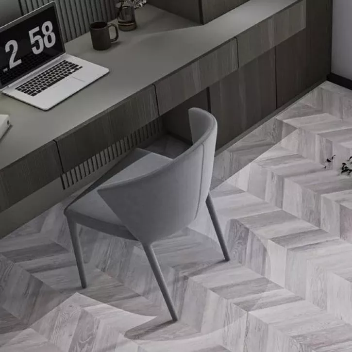 Panele laminowane PRK215 AGT Pruva Panele laminowane PRK215 AGT Pruva